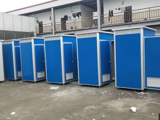 新竹镇移动洗手间出租