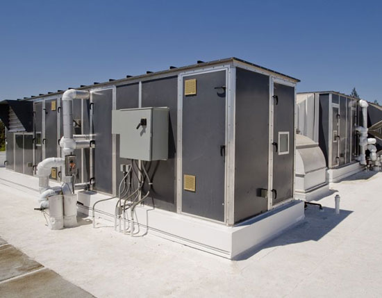 新竹镇移动卫生间租赁