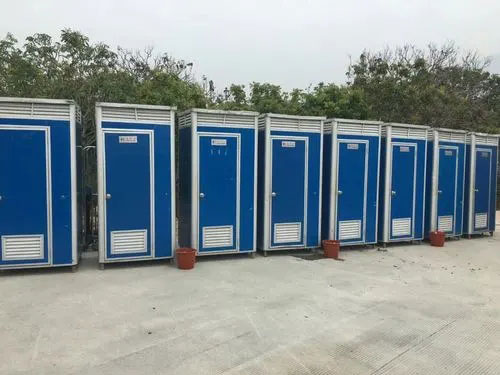 新竹镇流动厕所出租